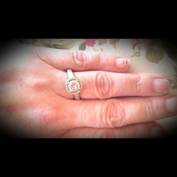 Modern Bride 💍 WOW HUGE PRICE DROP! 3 DAYS ONLY! - Picture 4 of 4